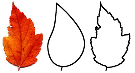 432x236 The Big Draw Exploring Elements Of Drawing Artissima