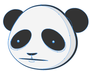 294x231 Lines And Shapes With Adobe Animate Cc