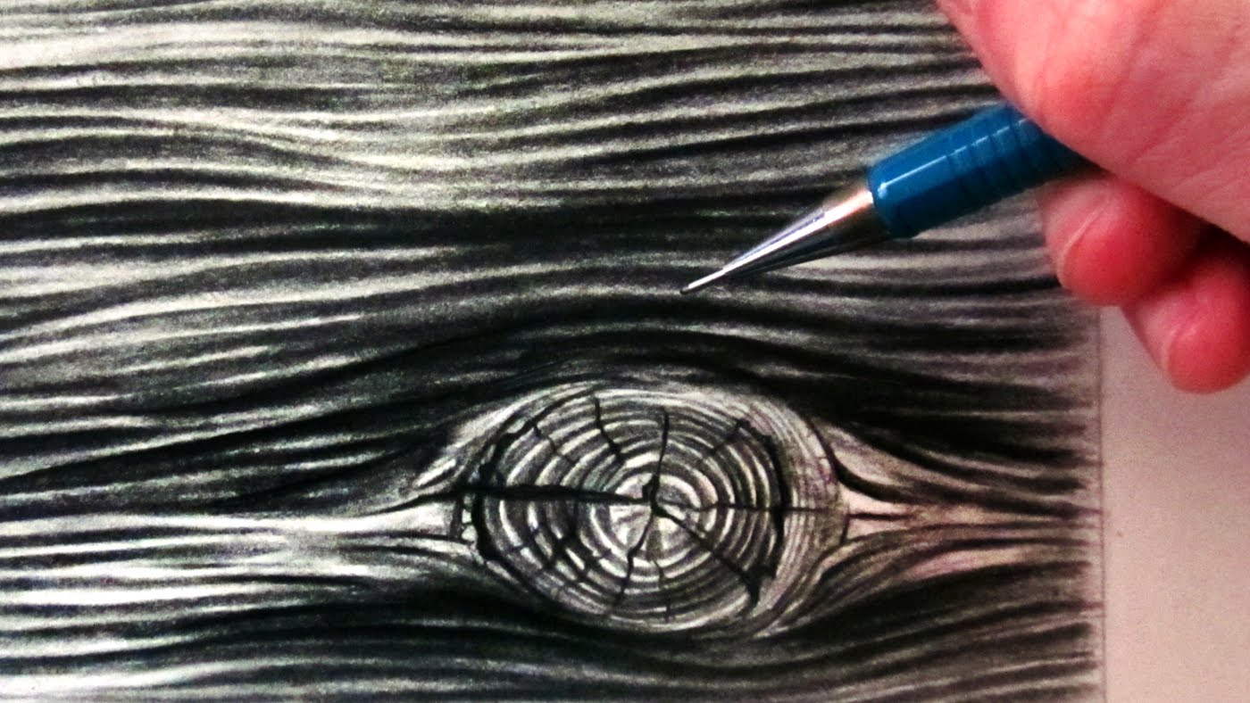 1400x788 How To Draw A Wood Texture