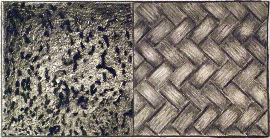 900x459 Texture Drawing By Xx Zelth Xx