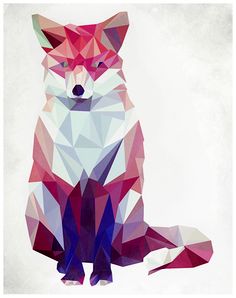 236x298 Geometric Drawings