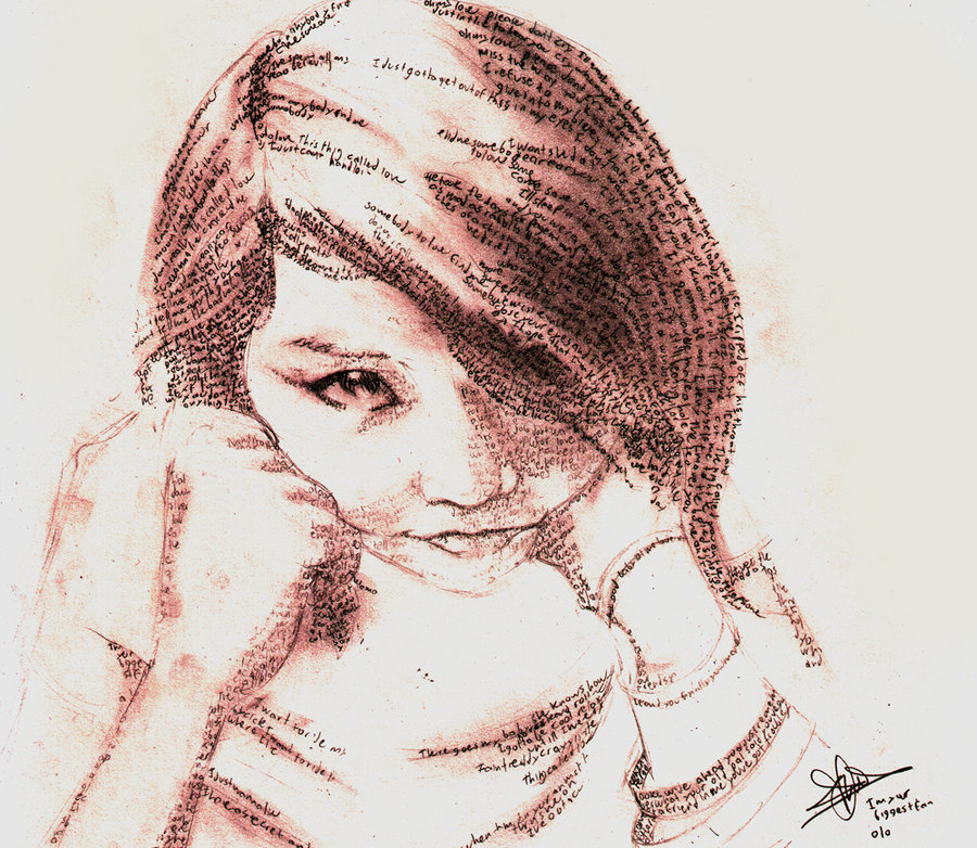 900x782 Drawing With Words Again By Mister15to1