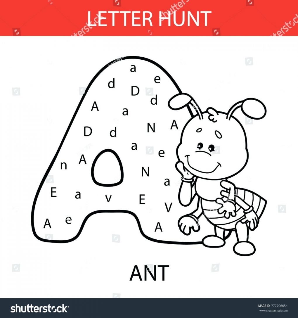 1020x1088 Draw For Kids ~ Preschool Drawing Worksheets Cool Drawing Ideas