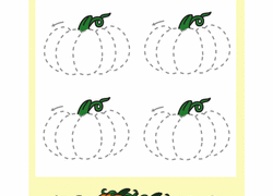 250x180 Preschool Drawing Amp Painting Worksheets Amp Free Printables