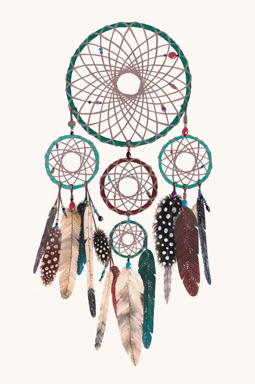 498x750 Imgs For Gt Dreamcatcher Designs Tumblr Entheogen