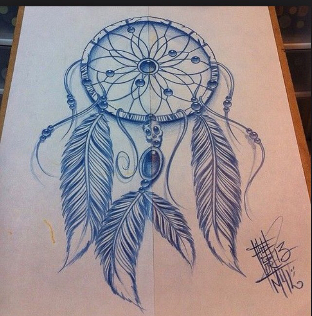 640x648 Pin By Nicole Rose On Tattoo Idea Tattoo, Lucky Cat