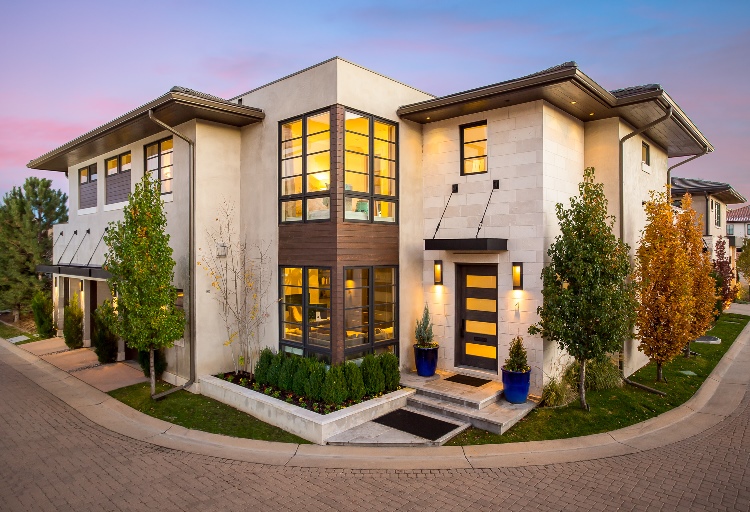 750x512 Boys Amp Girls Clubs Of Metro Denver Launches 8th Annual Dream House