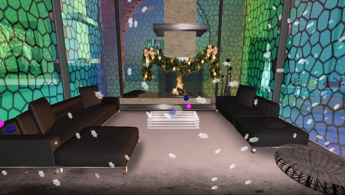 700x395 Second Life Marketplace