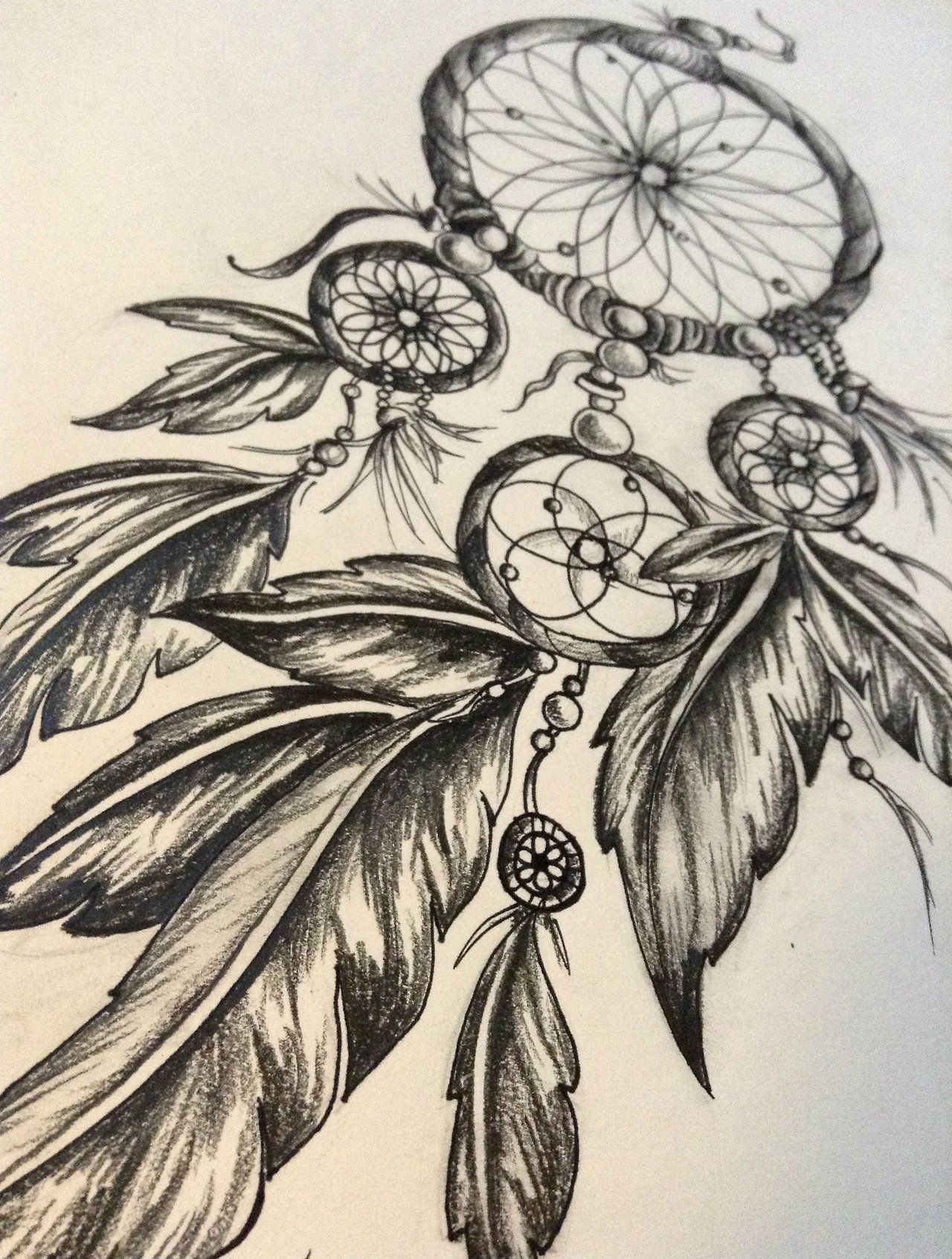 1280x1692 Boho, Bohemian, Gypsy, Hippie, Style, Art, Dream Catcher, Feathers