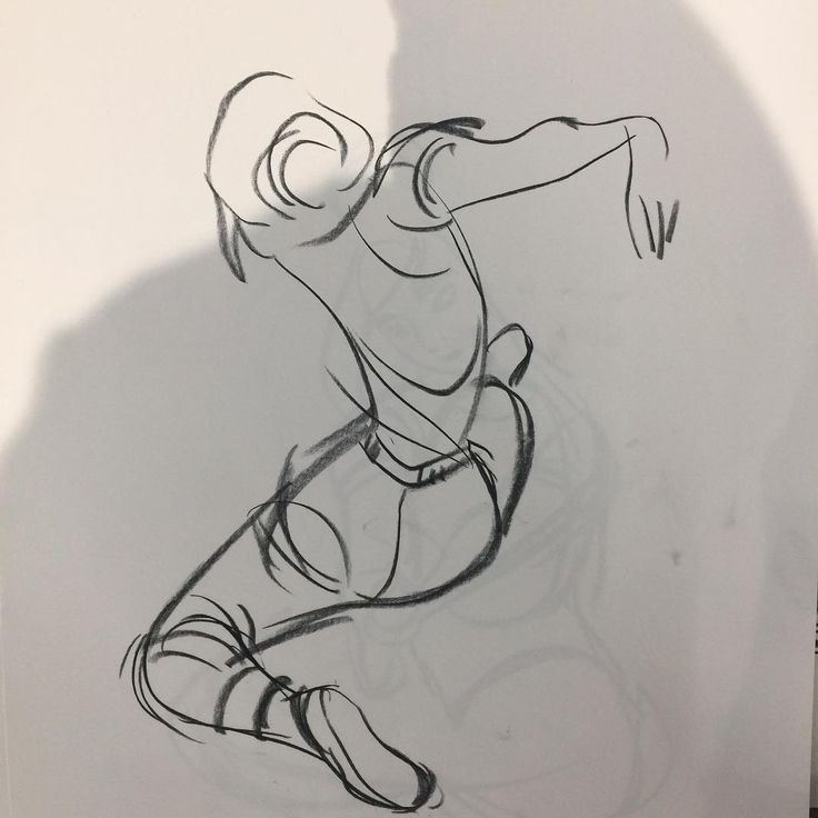 736x736 129 Best Gesture Images