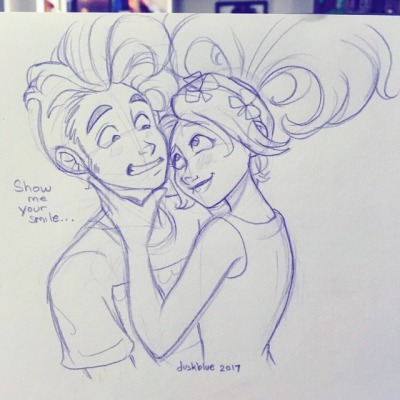 400x400 Pin By On My Love, Trolls