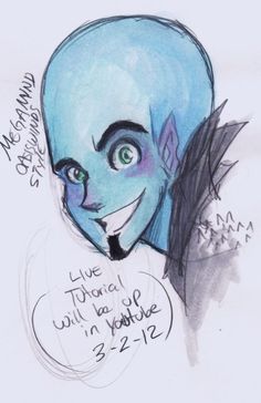 236x364 Watch Animecartoon Art Tutorials Online