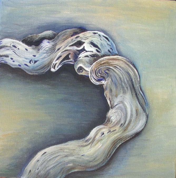 668x673 Jane Shepherd