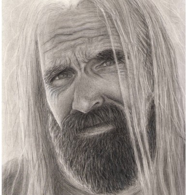 385x402 Otis Driftwood