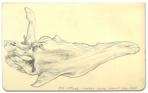 500x316 Paul Antonson Maine Invisibleman