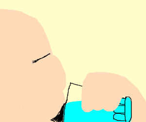 300x250 Drinking Water