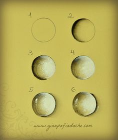 236x281 Pencil Drawings Of Water Drops Ideas About Ltbgtwater Drawing