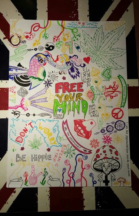 449x697 Psychedelic Drug Drawing Drawings Psychedelic Drugs