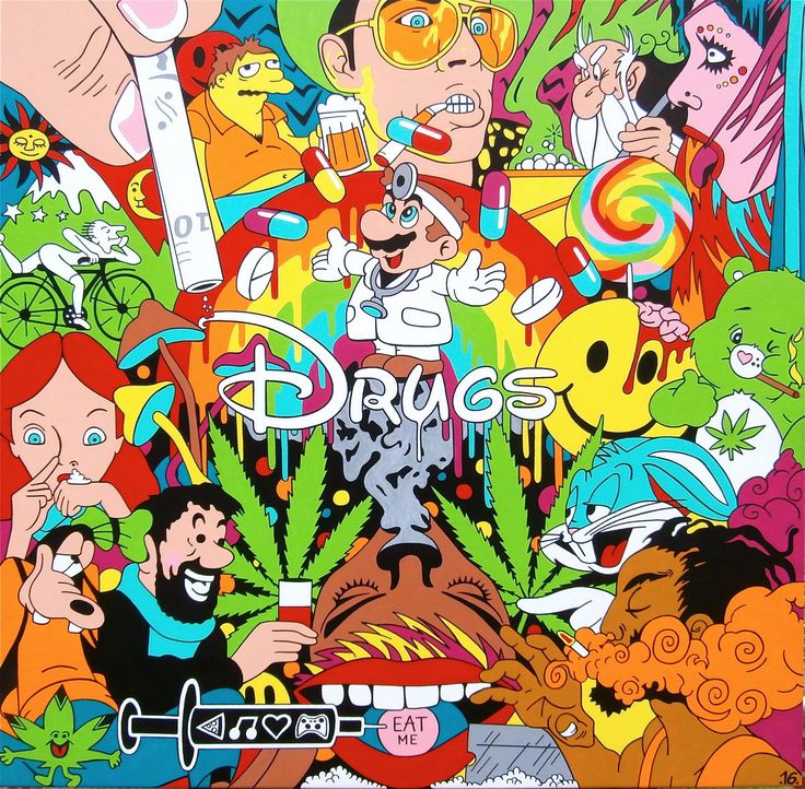 Drugs Drawing at GetDrawings | Free download