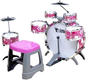 300x284 Sale On Drum Set, Buy Drum Set Online