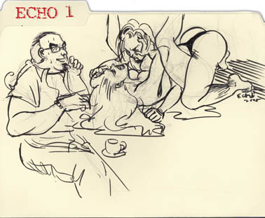 378x311 Draw! B Day Wrap Up