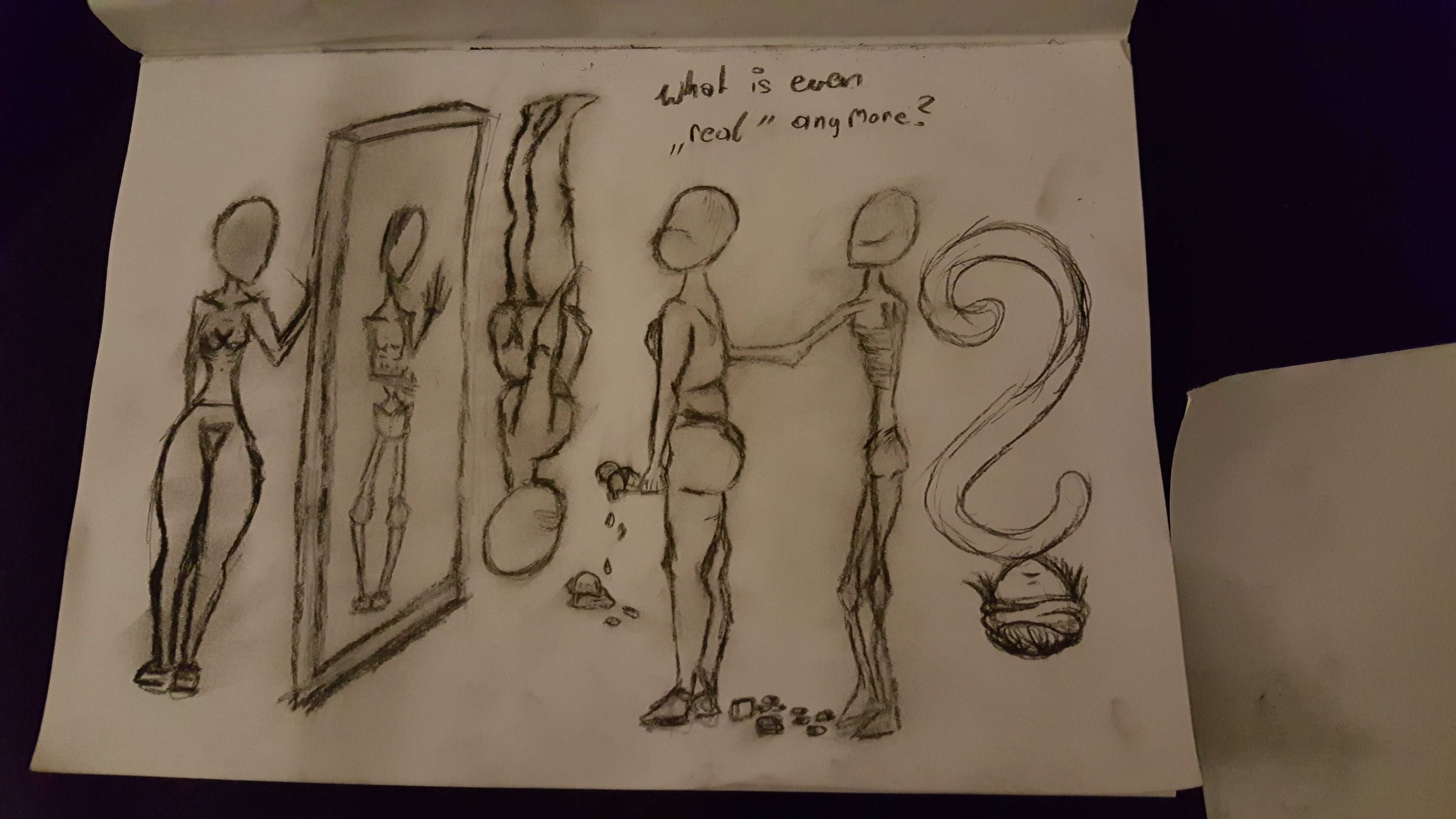 5312x2988 Drunk Drawing