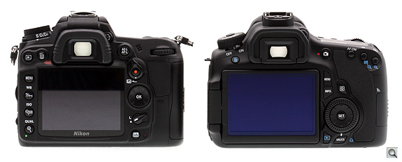 575x232 Nikon D7000 Review