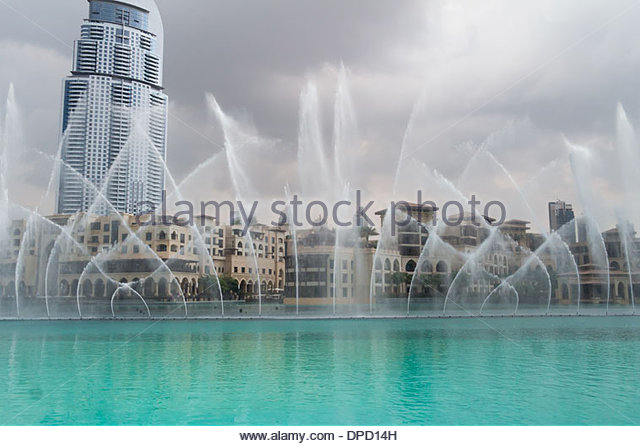 640x446 Drawing Dubai Stock Photos Amp Drawing Dubai Stock Images