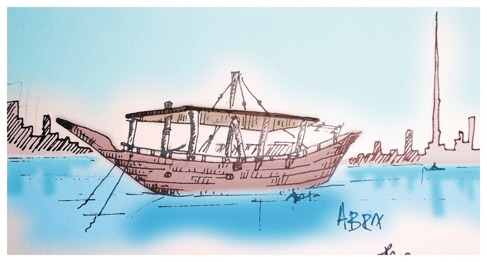 1600x861 Roadside Razi Dubaiii .!