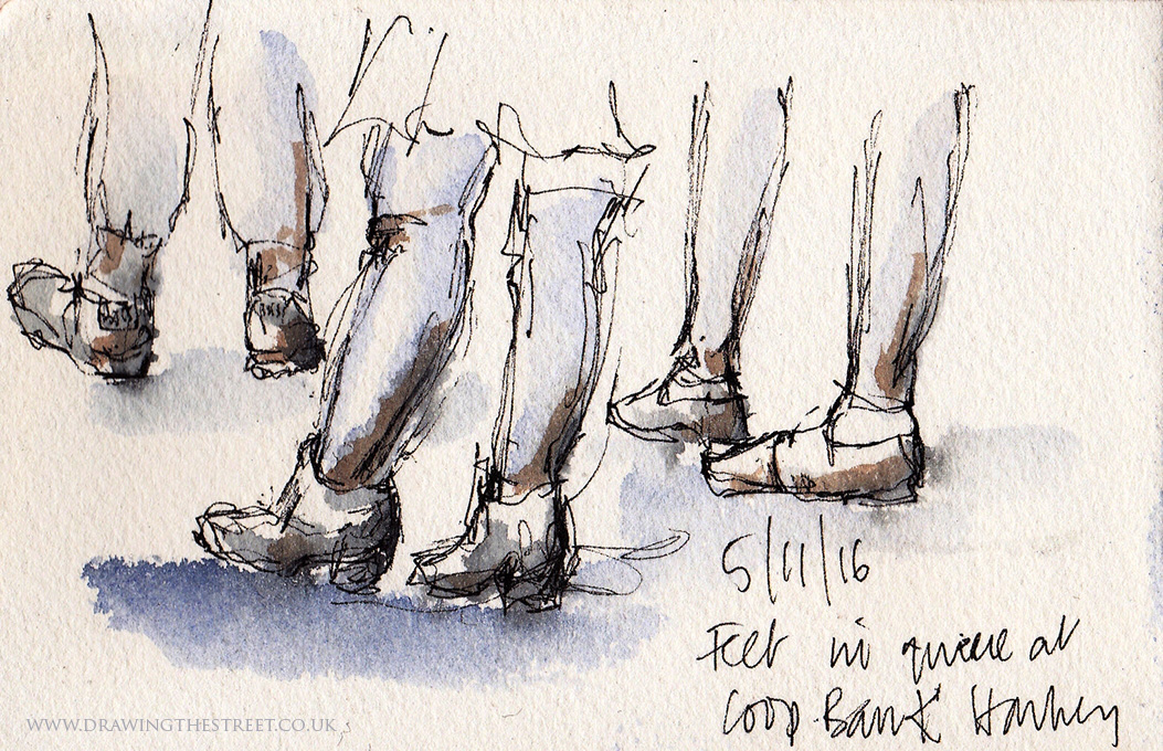 1053x680 Shake A Leg