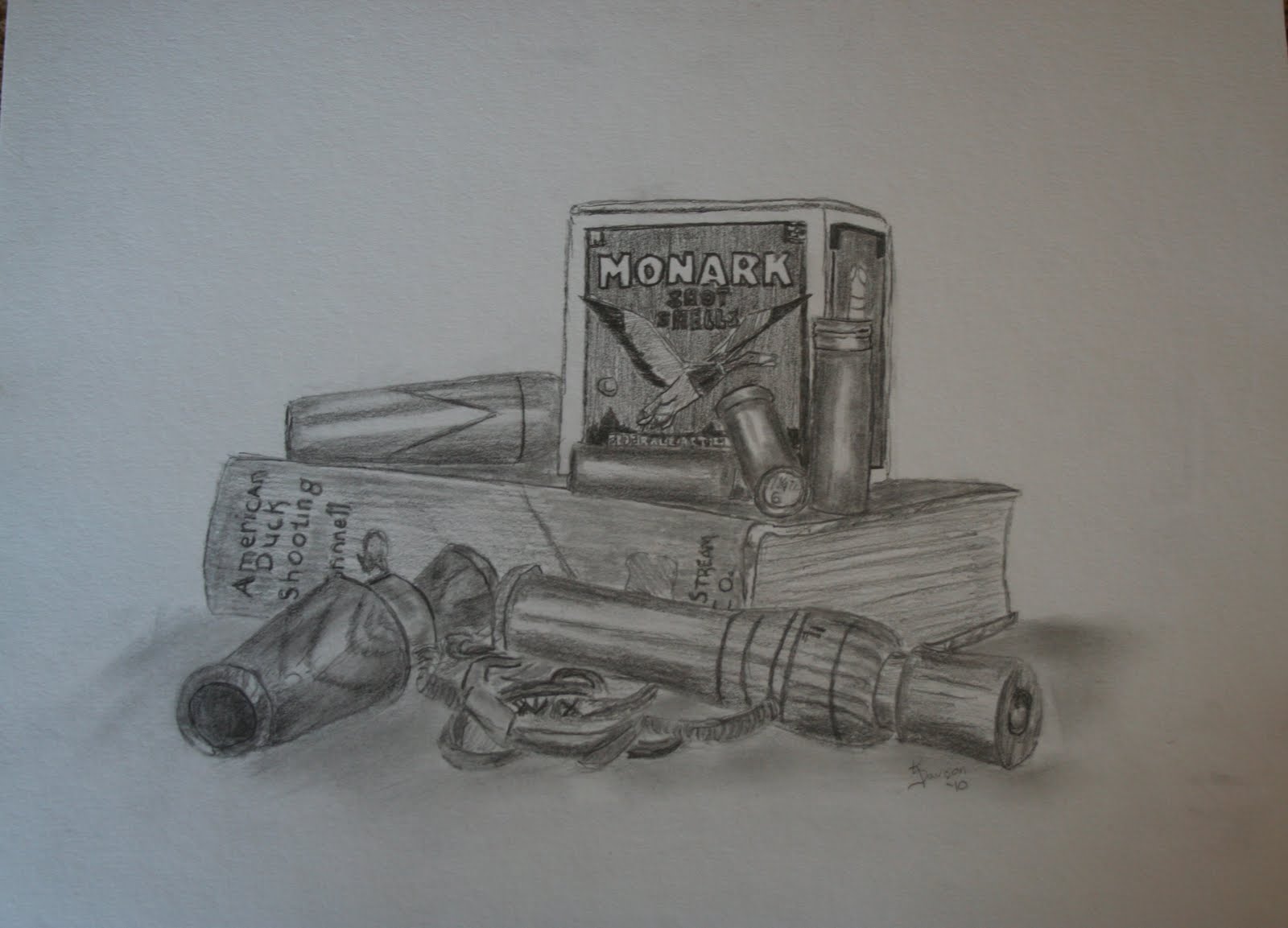 1600x1153 Ken Davison Art