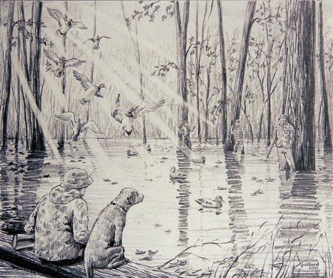 650x542 Private Profile Page