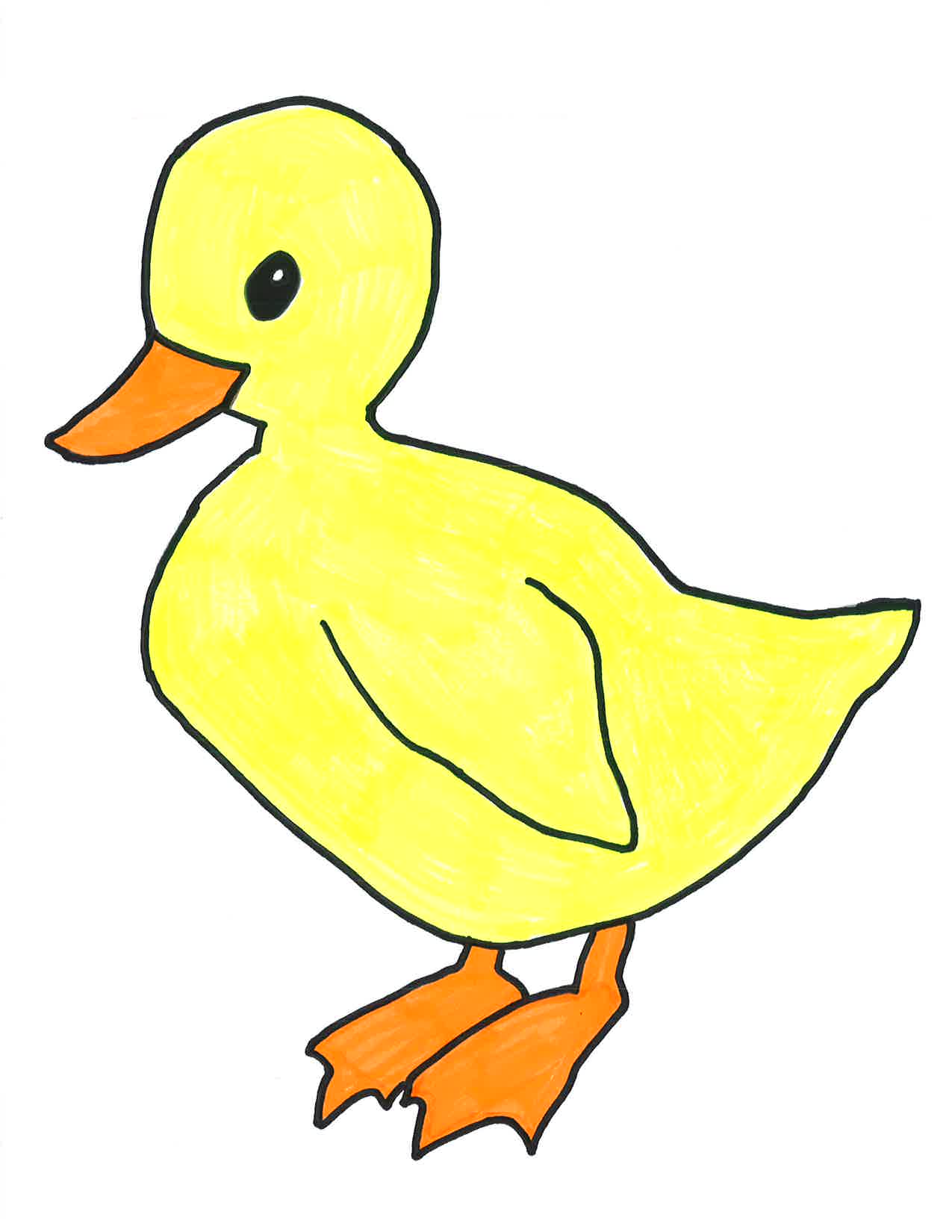 1275x1650 Letter To Families From Mrs. Falcetta