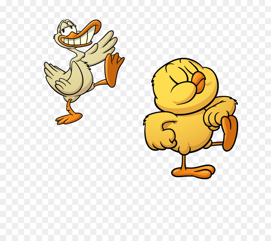 900x800 Donald Duck Cartoon Drawing Caricature