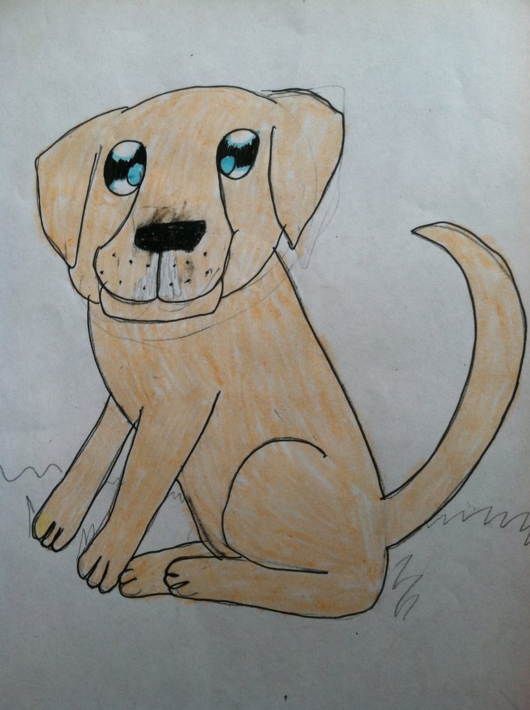 772x1034 Duke Drawing By Rowandaliawood