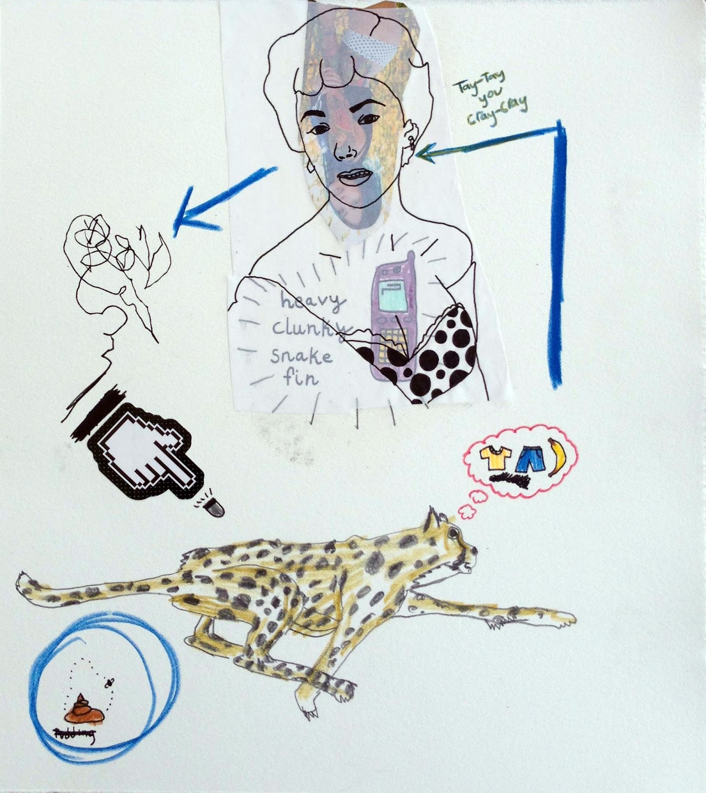 1426x1600 Noslien Stuff Dumb Drawings