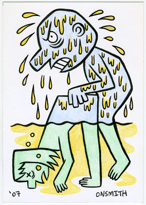 284x400 Onsmith Comics