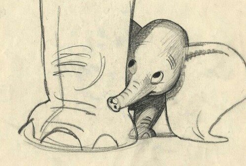 499x337 Image About Cute In Drawings By Valee Llavayol