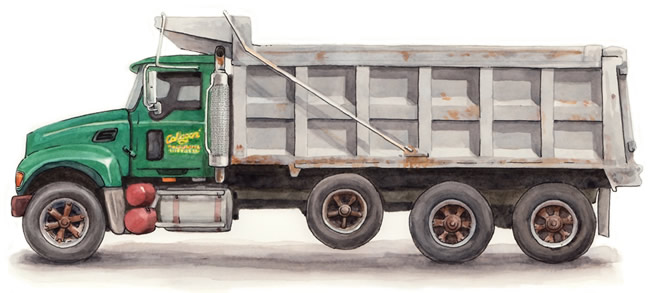 650x293 Trucks Jay Boucher