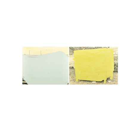 470x470 Dumpster Drawing 60 By John Beech On Artnet