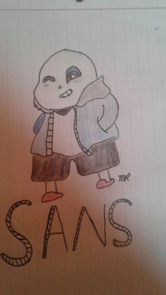 576x1024 First Dumpster Drawing!!! Let Me Know What To Do Next Undertale