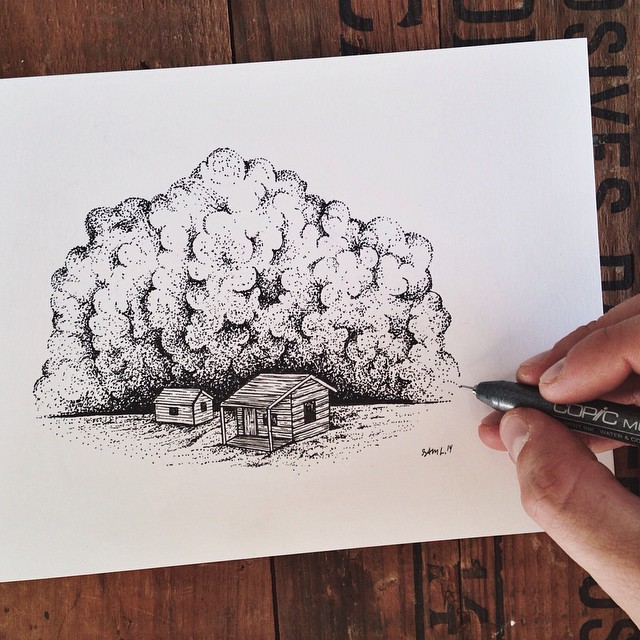 640x640 The Dust Bowl, The West, And The National Parks By Ken Burns. Add