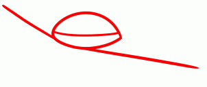 302x128 How To Draw How To Draw Dusty, Dusty Crophopper From Disney Planes