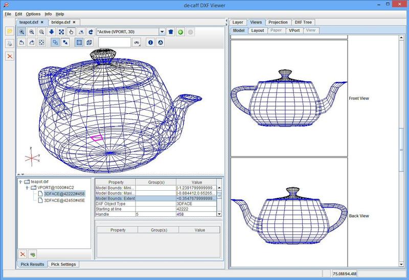 Dxf Drawing at GetDrawings | Free download