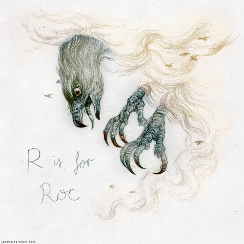 500x500 Eagle Claw Drawing Tumblr