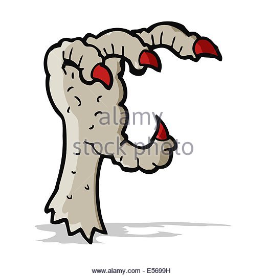 520x540 Cartoon Eagle Claw Stock Photos Amp Cartoon Eagle Claw Stock Images