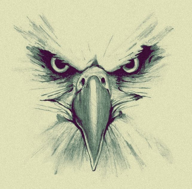 642x632 85 Best Tattoos Images On Tattoo Ideas, Awesome