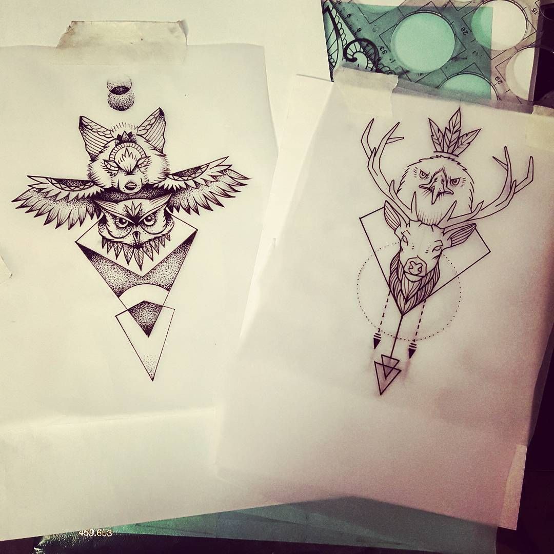 1080x1080 Workin On Sunday Night