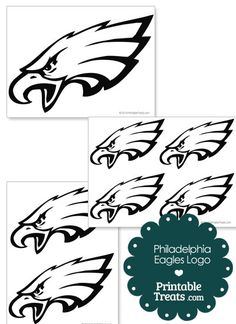 236x324 Philadelphia Eagles Logo Philadelphia Eagles Logo [Eps File