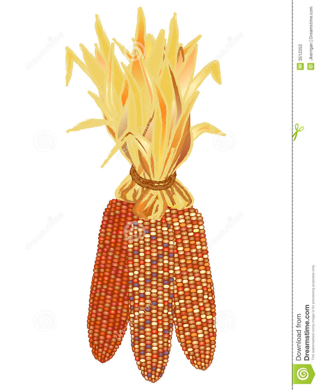1065x1300 Clipart Free Indian Corn